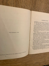 Uniform and Badges of the World