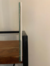 Paddington and the Marmalade Maze