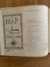 Where My Wellies Take Me (signed)