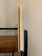 Paddington takes the Test