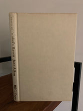 Tales of Arabel's Raven (Jackanory Stories)