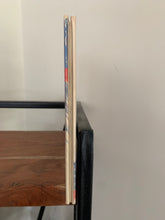 Jimmy Murphy and the White Duesenberg