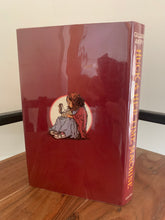 Huck & Her Time Machine