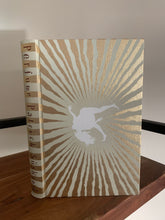 Perfume: The Story of a Murderer - Folio Society in slipcase