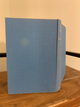 Jane Leaves the Wells