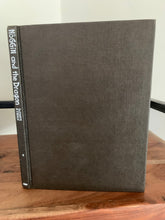 Noggin and the Dragon