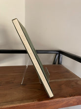 Janet's Last Book: Janet Ahlberg 1944-1994 - A Memento