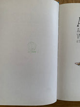 Alice's Adventures in Wonderland and Alice Through The Looking Glass