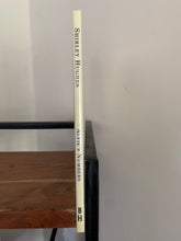 Alfie's Numbers (signed)