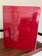 Eagle Book of Rockets and Space Travel