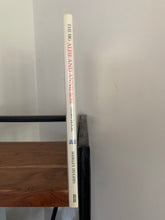 The Big Alfie and Annie Rose Story Book (signed)