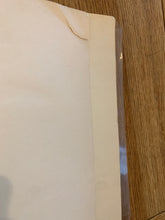 The Ingoldsby Legends of Mirth and Marvels