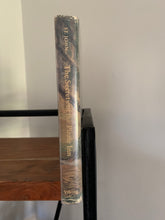 The Secrets of the Pirate Inn (signed)