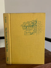 The Secrets of the Pirate Inn (signed)