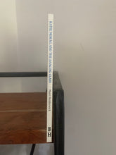 Katie Morag and the Dancing Class