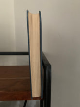 Children in Verse: Fifty Songs of Playful Childhood