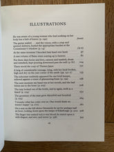 The Isle of Voices and Other Stories - Folio Society in slipcase