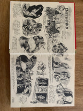 Girl Annual Number 9 1961