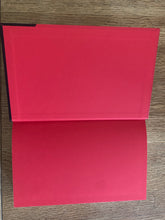 Lord of the Flies - Folio Society in slipcase