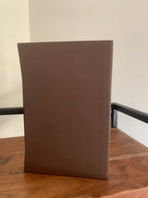 Frenchman's Creek - Folio Society in slipcase