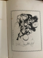 Two Waifs in Cloudland