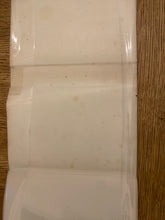 Jane Leaves the Wells