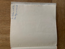 The Little Men of the Mountains