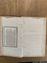 The Poetical Works of Dr Jonathan Swift. 2 volume set