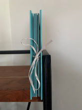 Pooh Goes Visiting - A Pooh Carousel Book