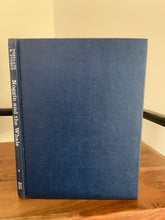 Noggin and the Whale