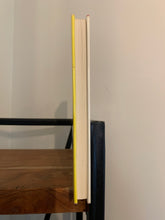 Paddington Marches on