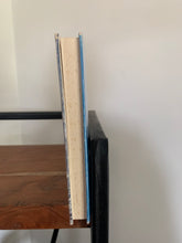 Joey and the River Pirates