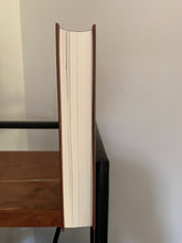 The Mycenaeans and the Decipherment of Linear B - Folio Society in slipcase