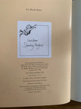 Tales of Trotter Street (signed)