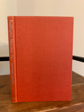 Paddington Marches on