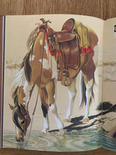 Dean's Gold Medal Book of Cowboys