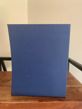 The Isle of Voices and Other Stories - Folio Society in slipcase