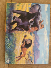 The Sparky Book for Boys and Girls 1968