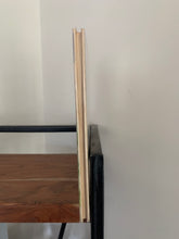 Alice Through the Looking Glass