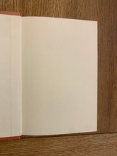 Paddington takes the Test