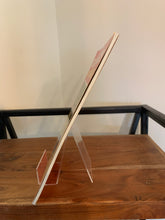 Bob & Bobette: The Diamond Boomerang