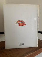 The Adventures of Bert