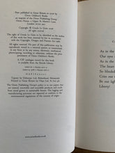 The Annals of the Western Shore Trilogy: Gifts, Voices & Powers
