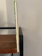 Tom and the Tree House (signed)