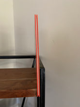 The Old Joke Book (signed)