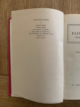 The Painted Garden