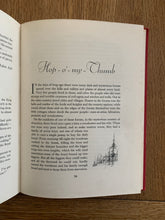 Beauty and the Beast and other tales