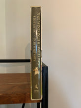 The Wind in the Willows