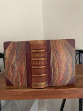Knights Cabinet Edition of The Works of William Shakespeare 12 volumes in six pocket sized volumes