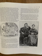 Pioneer Girl: The Annotated Autoiography